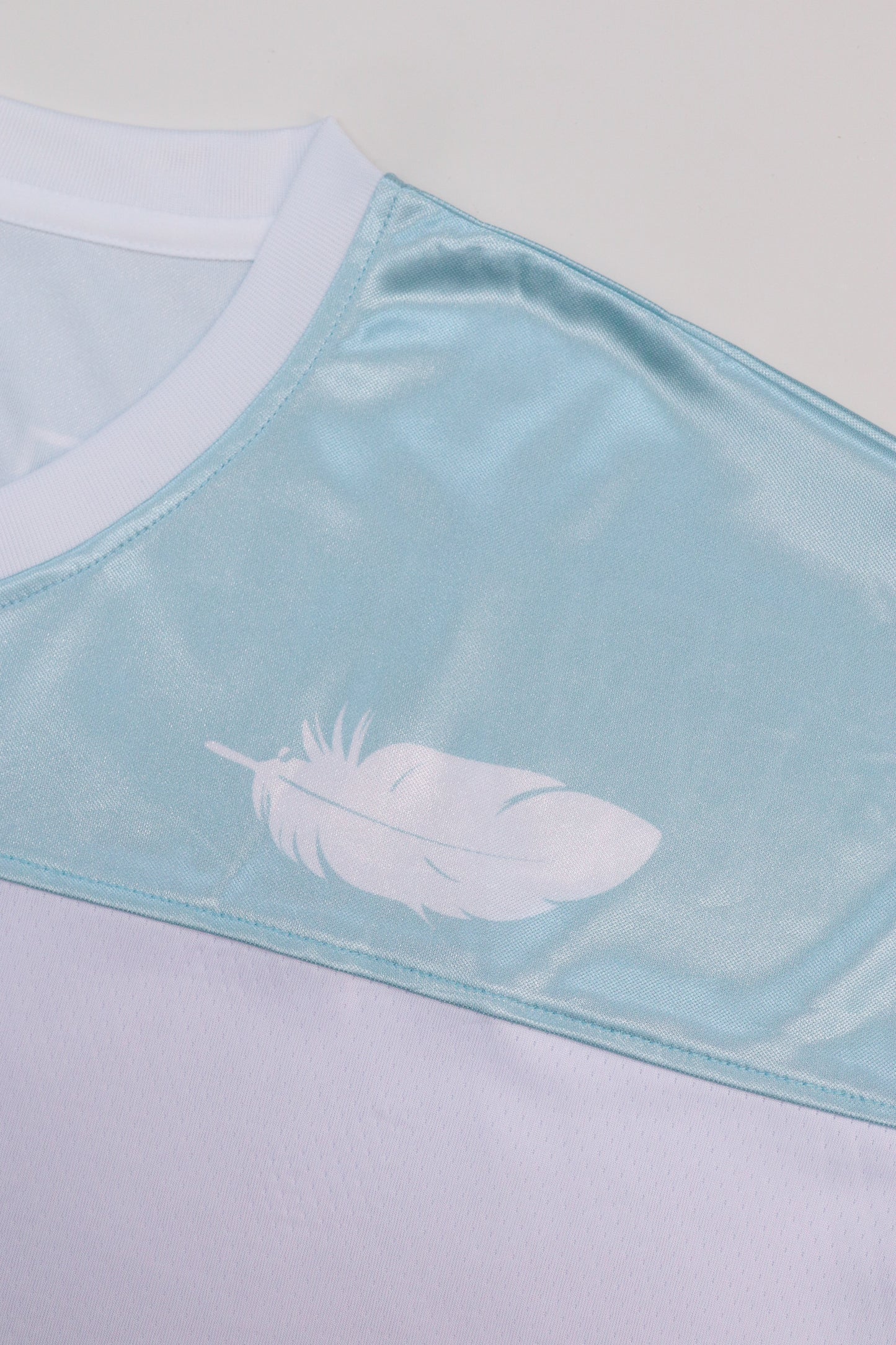 (Pre-Order) The Witness Team Jersey