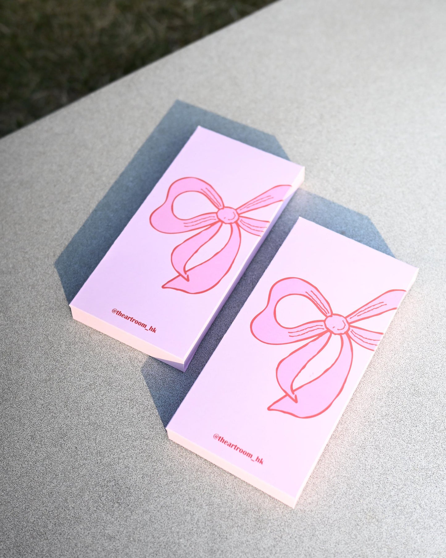 Kung Hei Fat Choi Red Packet 2025