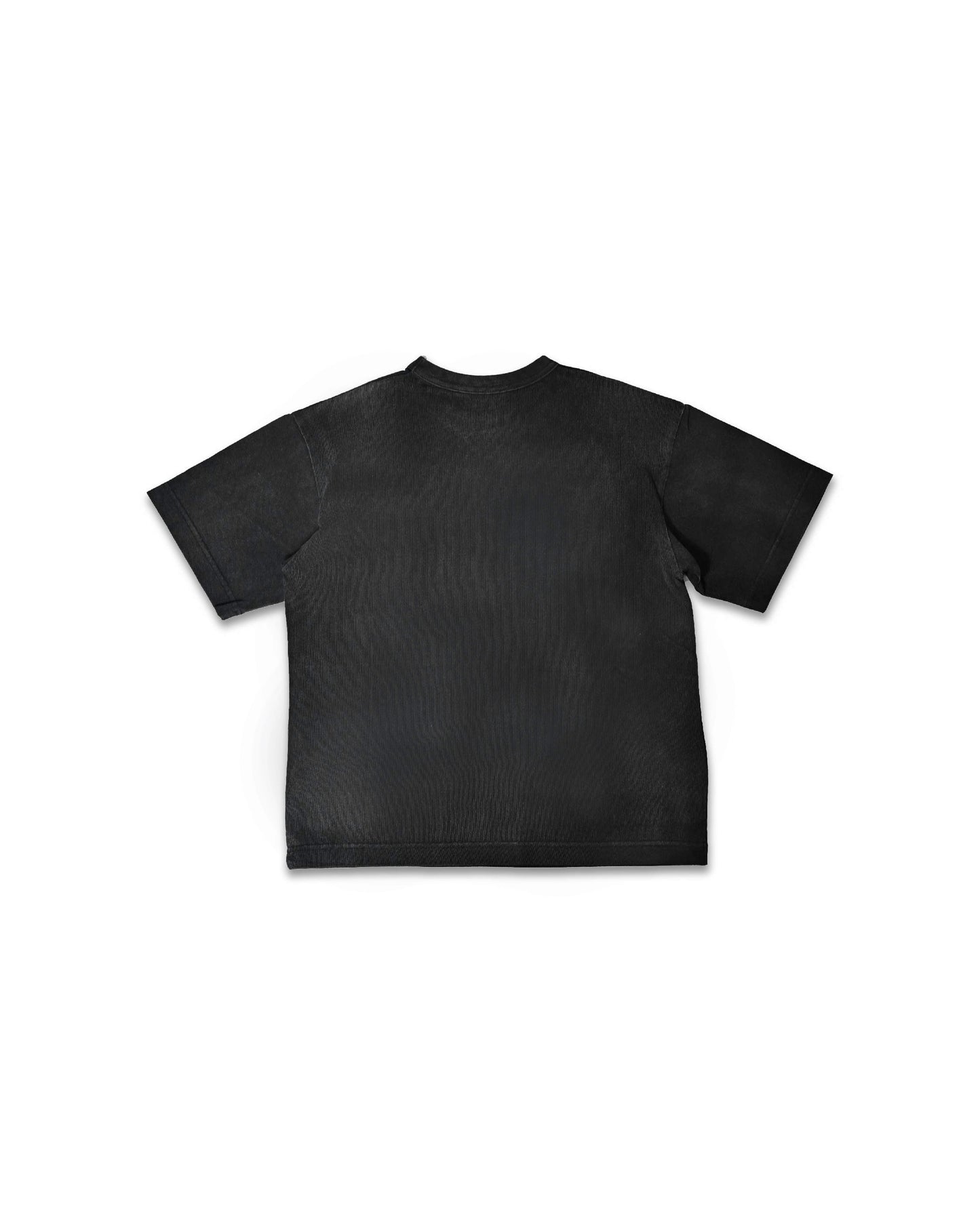 Nowhere Boys Dirty Washed Tee