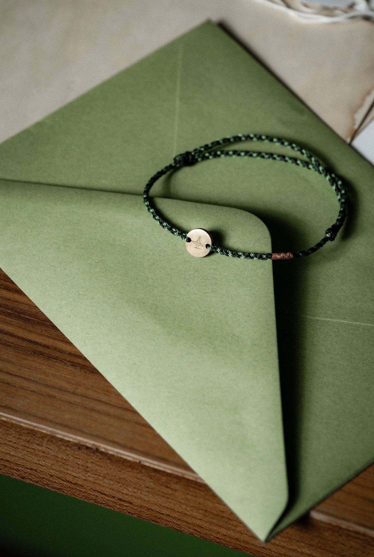 Nowhere Boys 10th Anniversary Limited Set