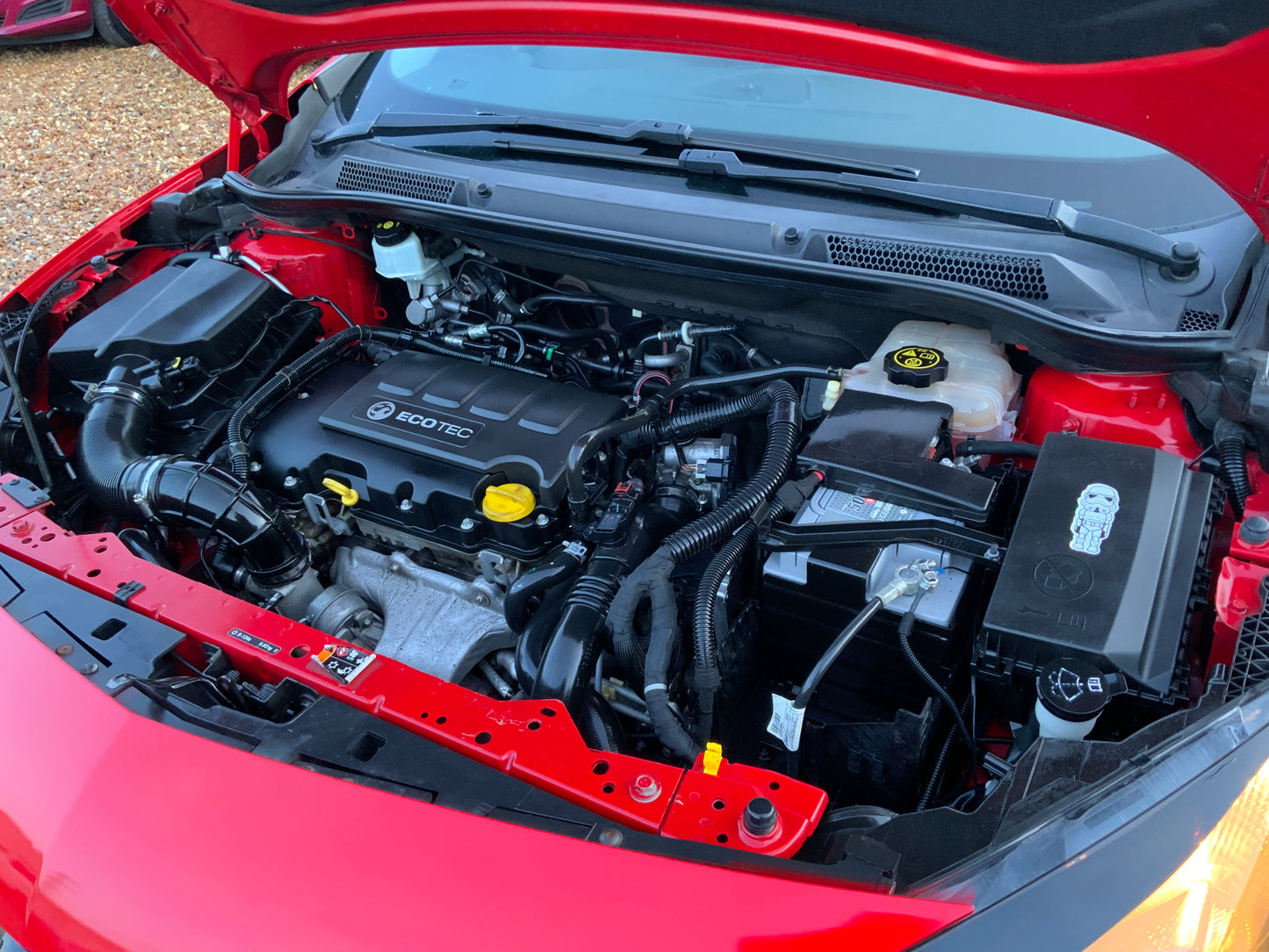 時的狀態輕質牛仔外套 | Light-weighted Denim Outerwear