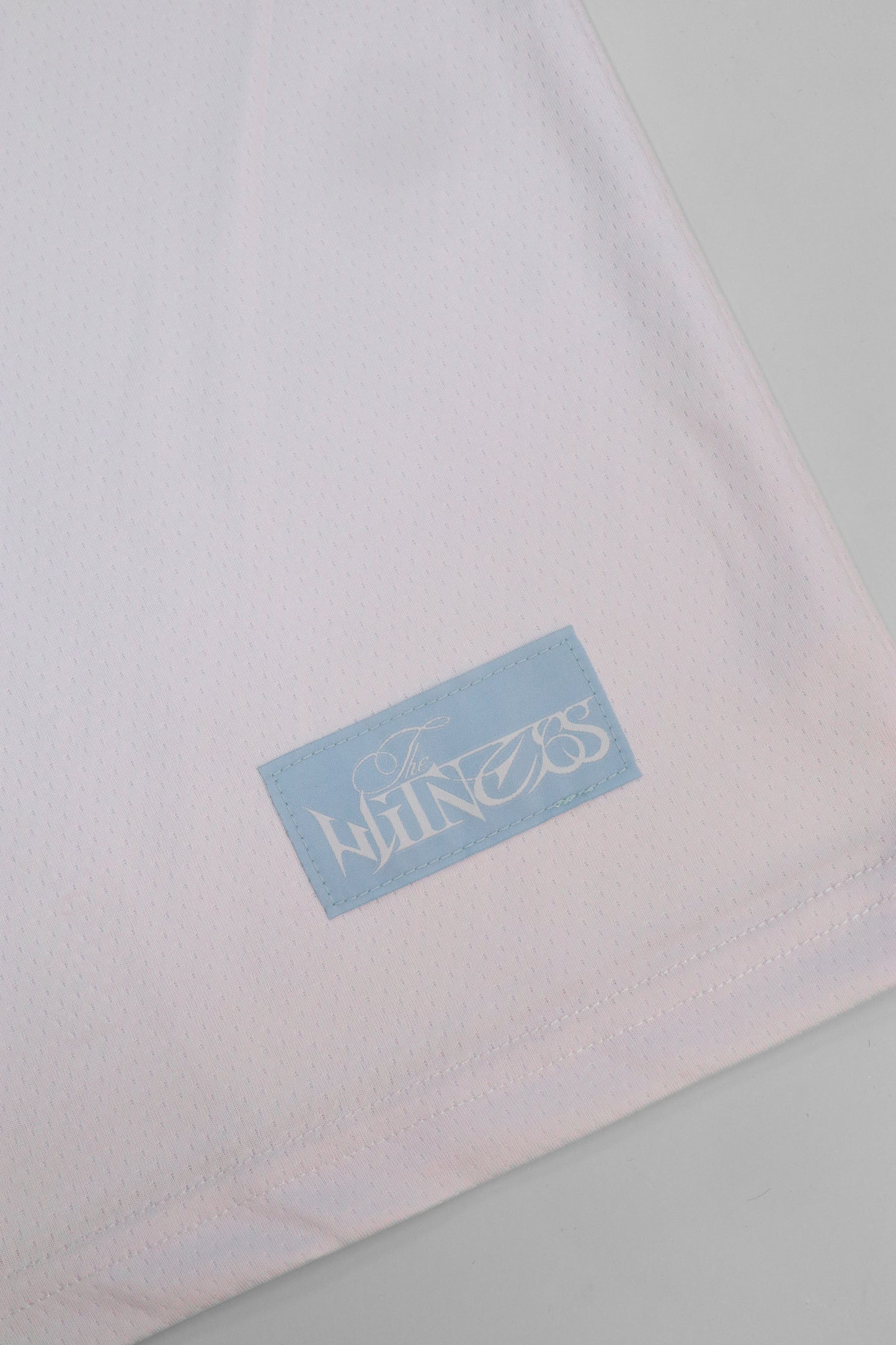 (Pre-Order) The Witness Team Jersey