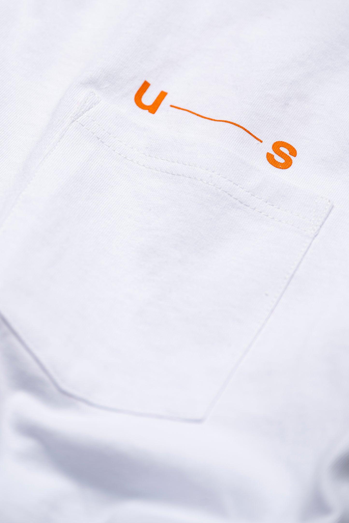 Nowhere Boys Moving Castle Pocket Tee